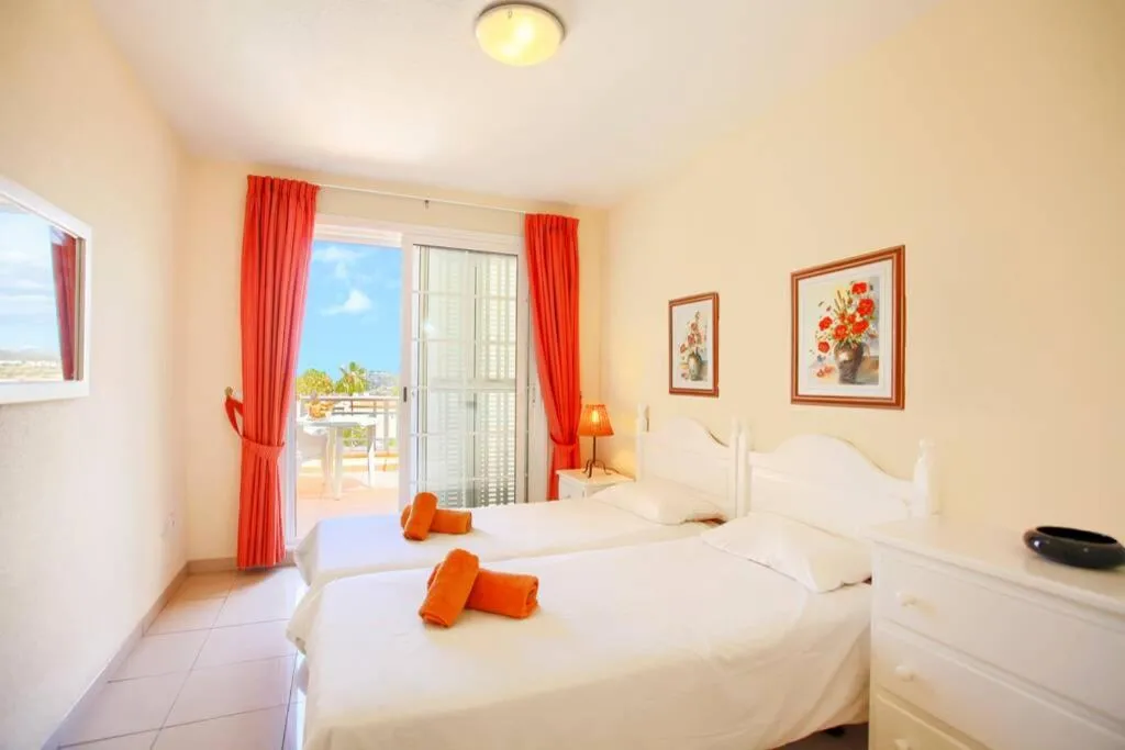 Image 1 of El Veril 84 Bahia del Duque