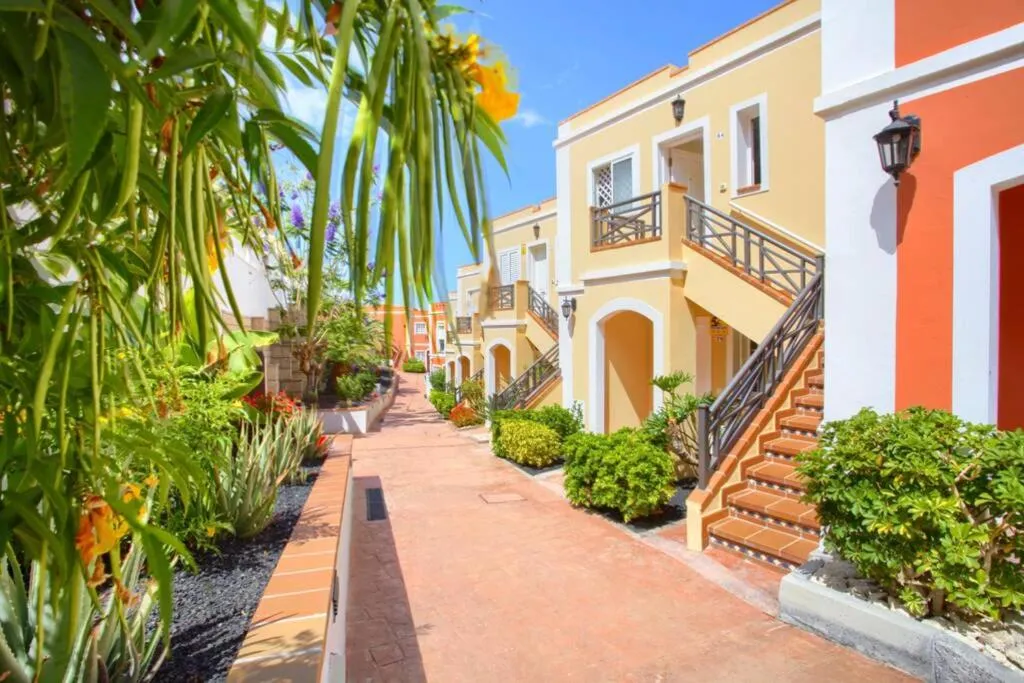 Image 6 of El Veril 84 Bahia del Duque