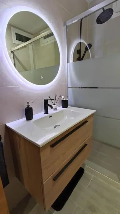 Image 4 of El balcón de Bajamar