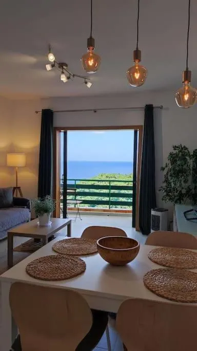 Image 5 of El balcón de Bajamar