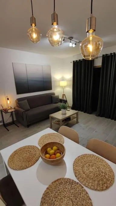 Image 3 of El balcón de Bajamar