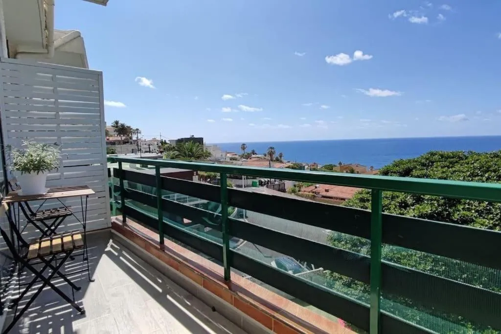 Image 2 of El balcón de Bajamar