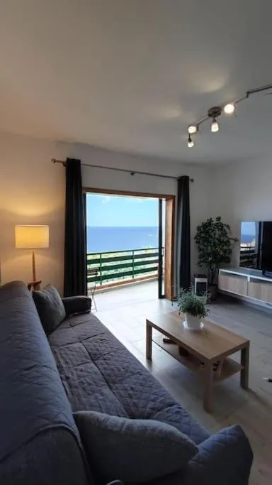 Image 6 of El balcón de Bajamar