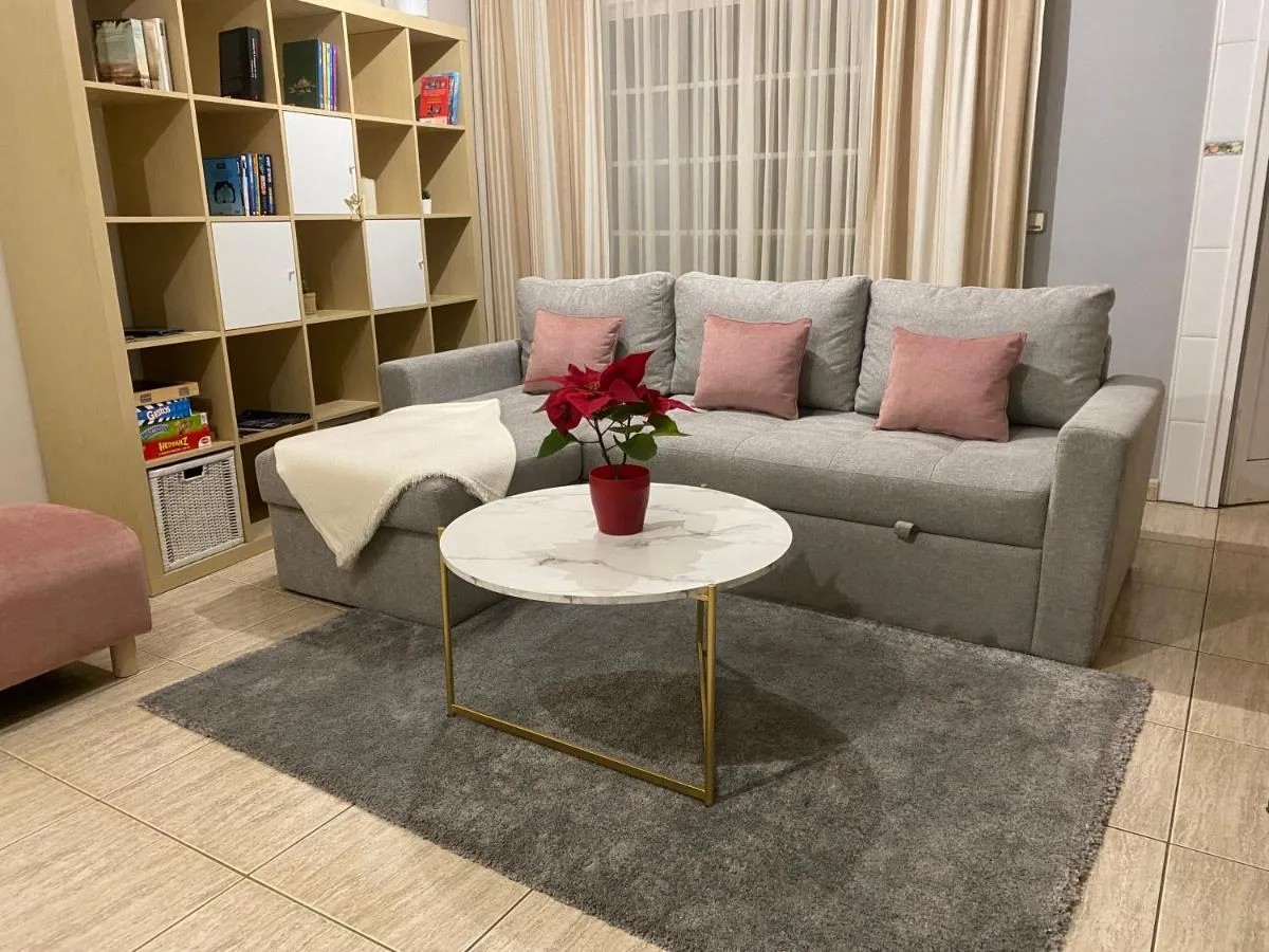 Image 4 of Elegante piso en Puerto de la Cruz