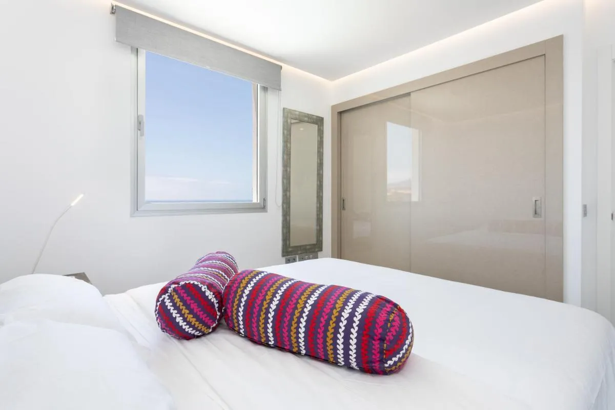 Image 1 of Elekagua Renting