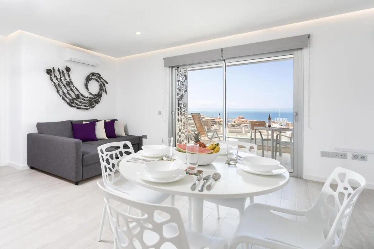 Image 4 of Elekagua Renting