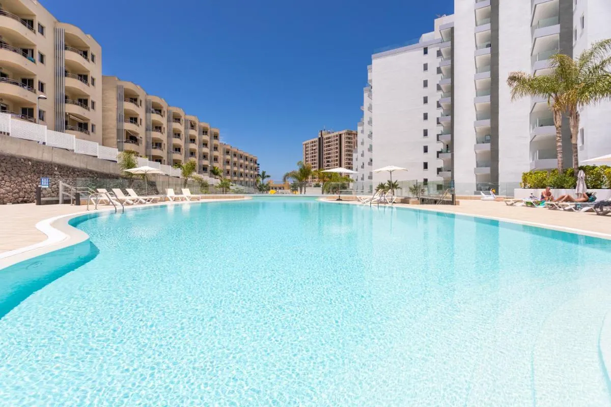 Image 3 of Elekagua Renting