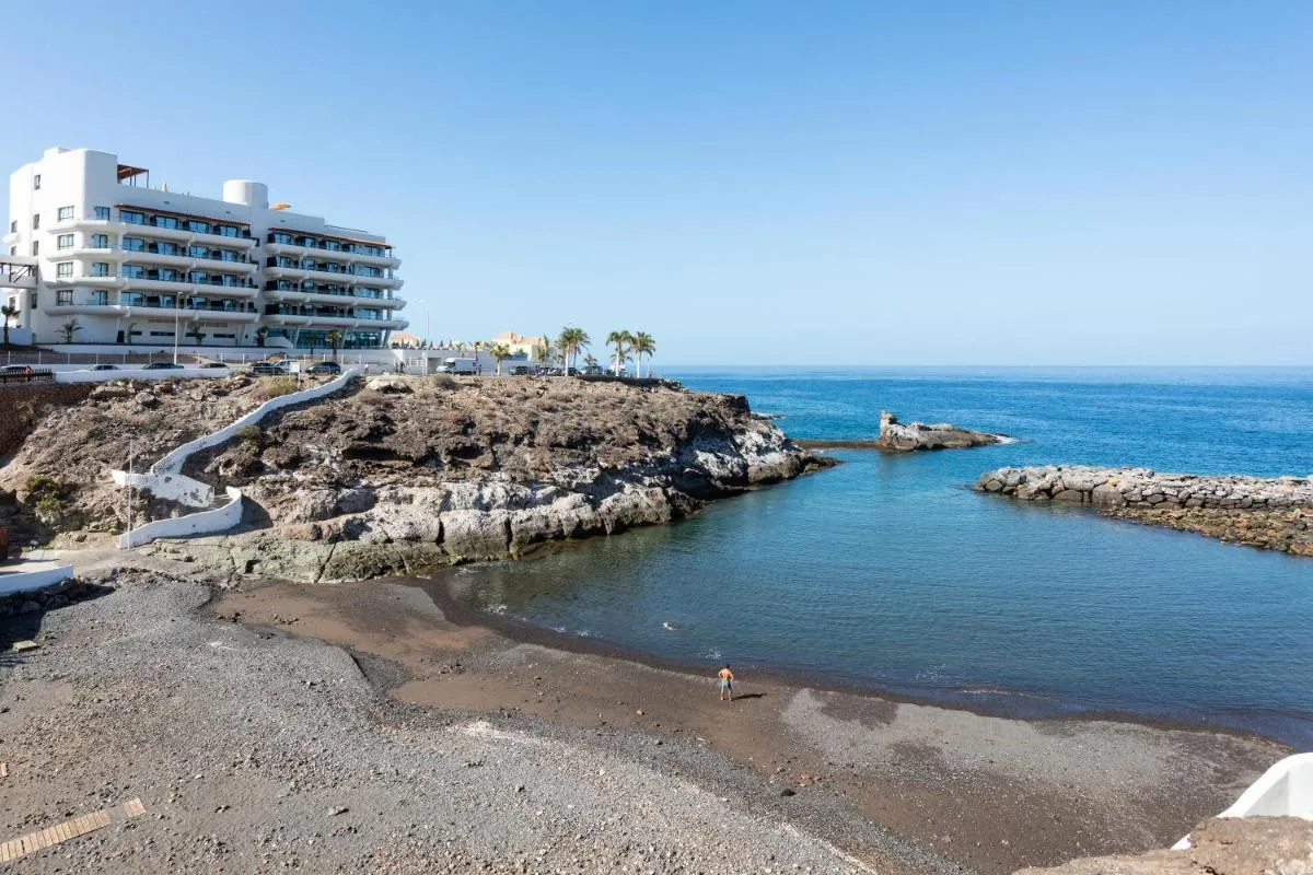 Image 6 of Elekagua Renting