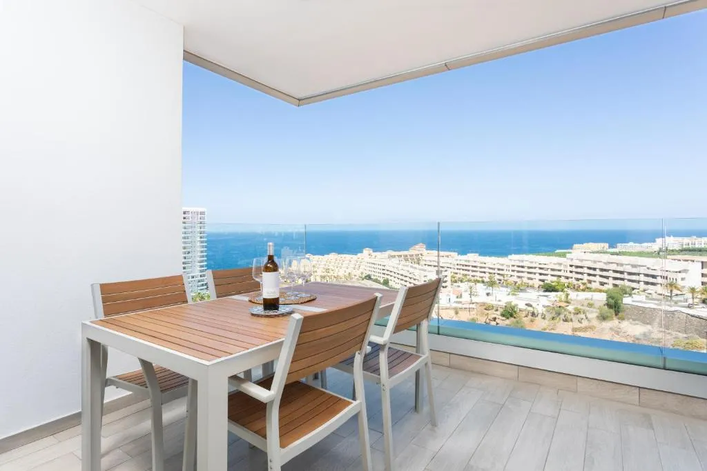 Image of Elekagua Renting