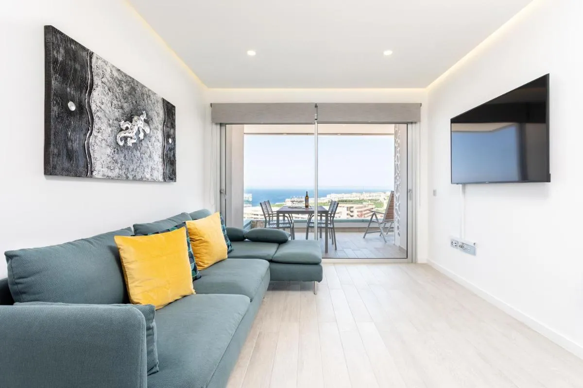 Image 5 of Elekagua Renting