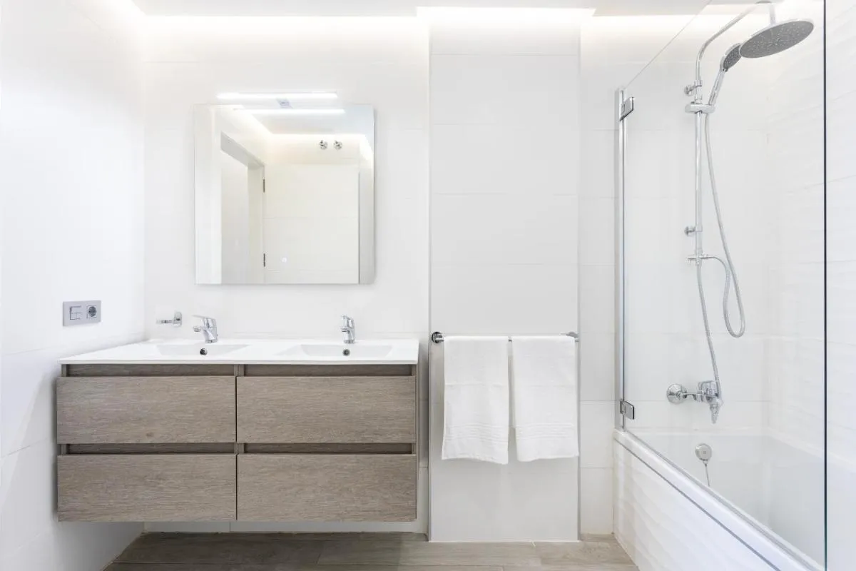 Image 2 of Elekagua Renting