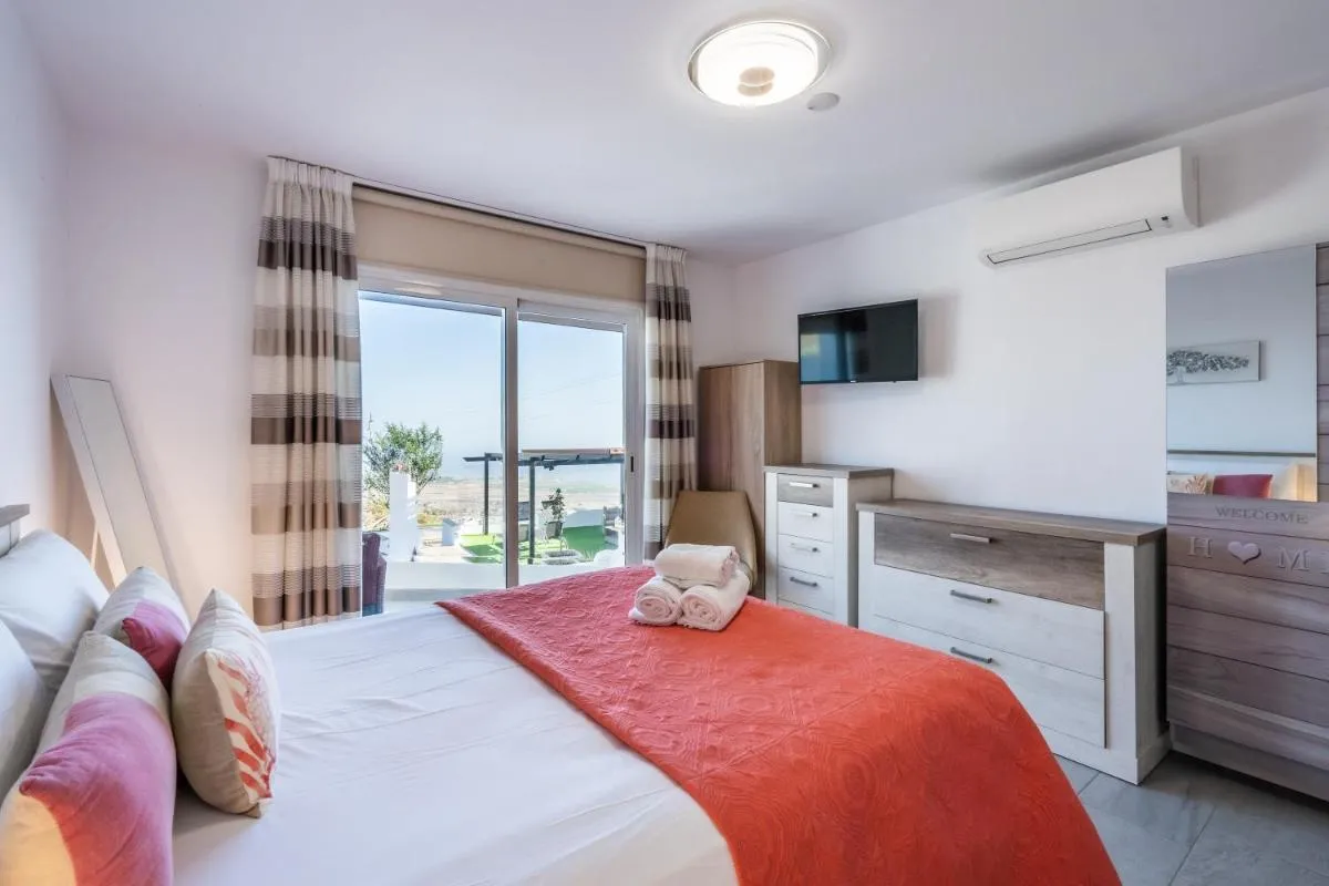 Image 1 of El rinconcito with sea view