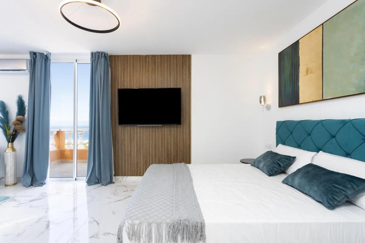 Image 6 of Elysium Ocean Villa