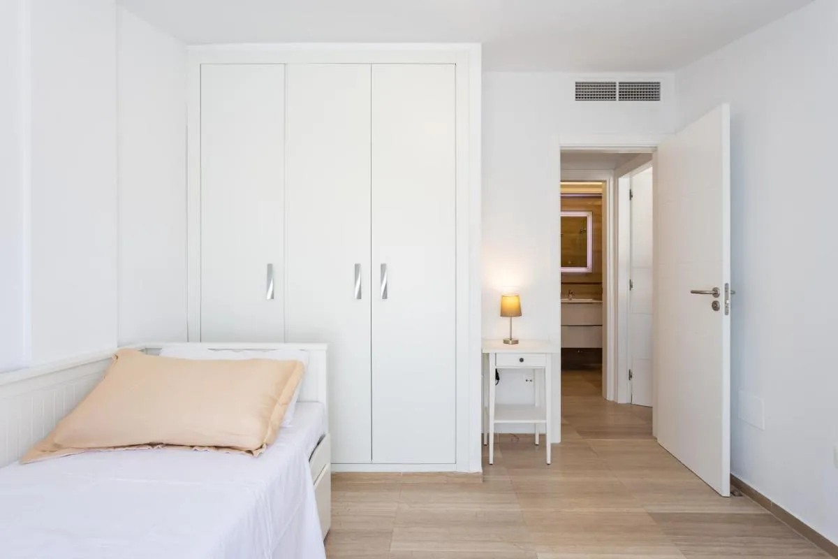 Image 6 of Emily Residencial