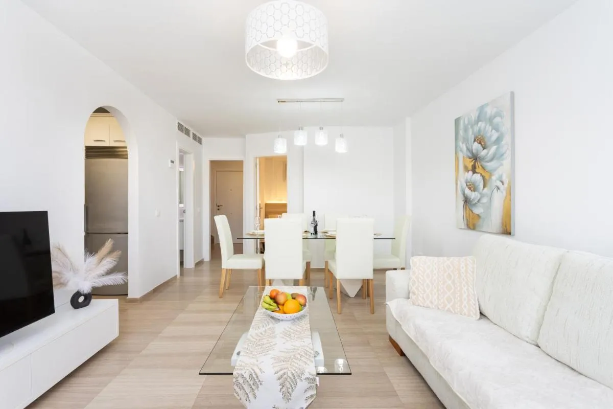 Image 4 of Emily Residencial