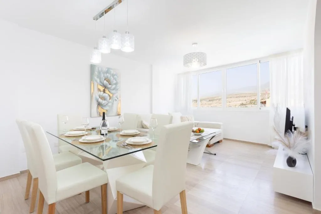 Image of Emily Residencial