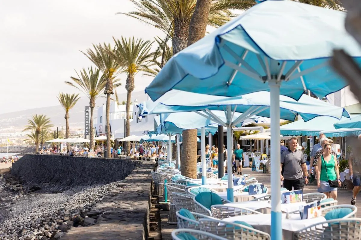 Image 5 of Emily Residencial