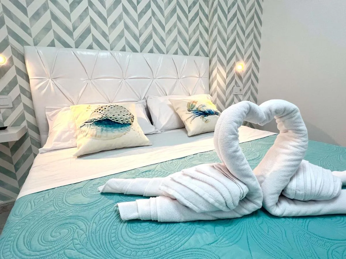 Image 1 of Encantador Apartamento con Terraza, Los Cristianos