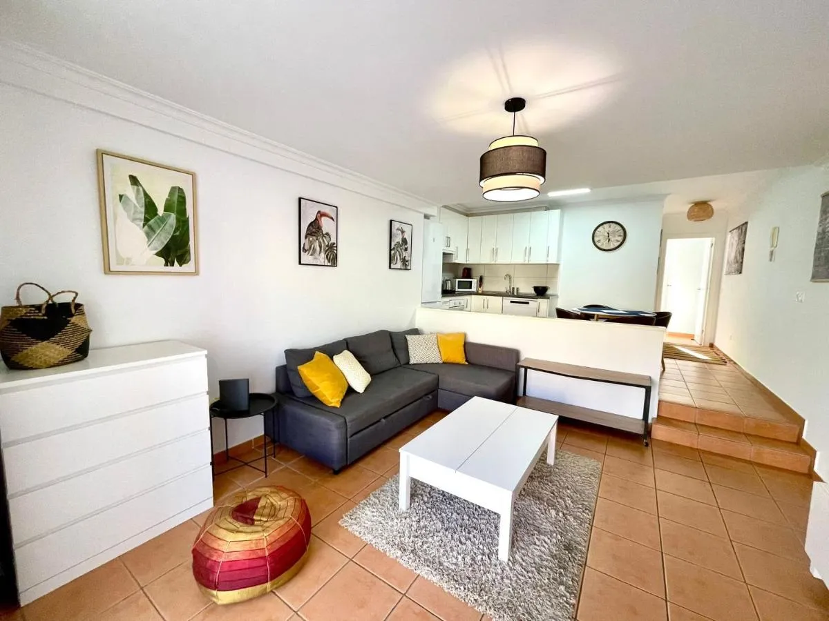 Image 4 of Enjoy Spain – La Tejita