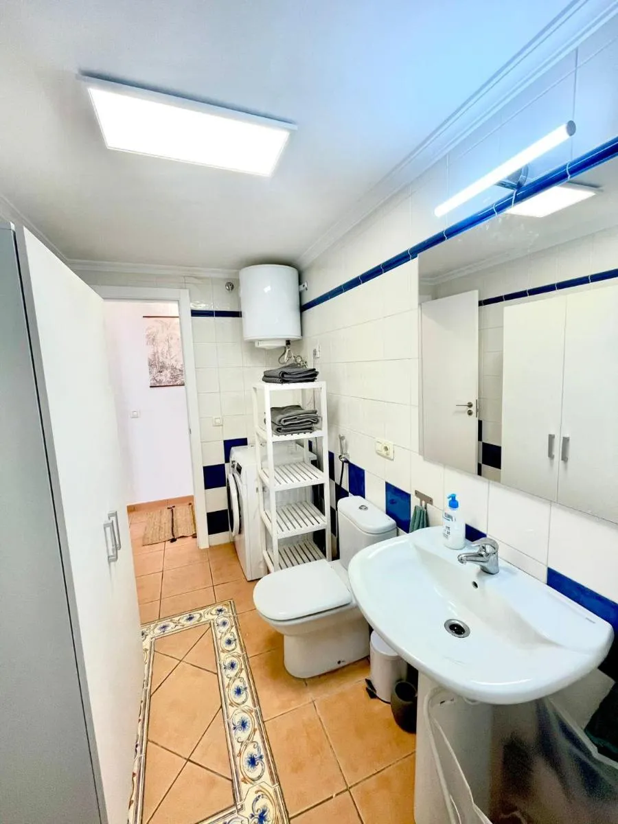 Image 3 of Enjoy Spain – La Tejita