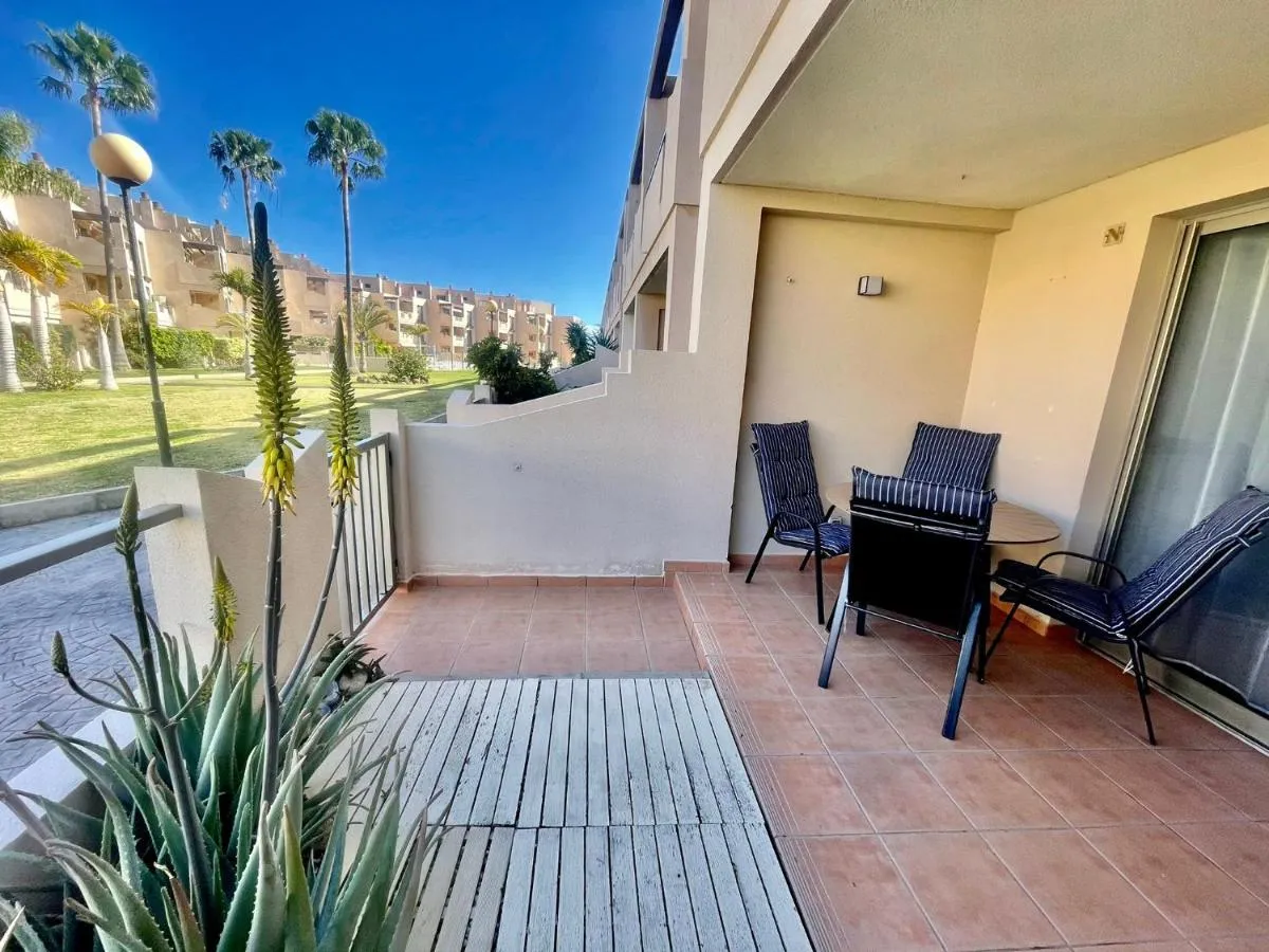 Image 6 of Enjoy Spain – La Tejita