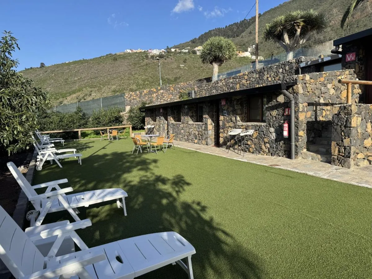 Image 6 of Estancia Julia