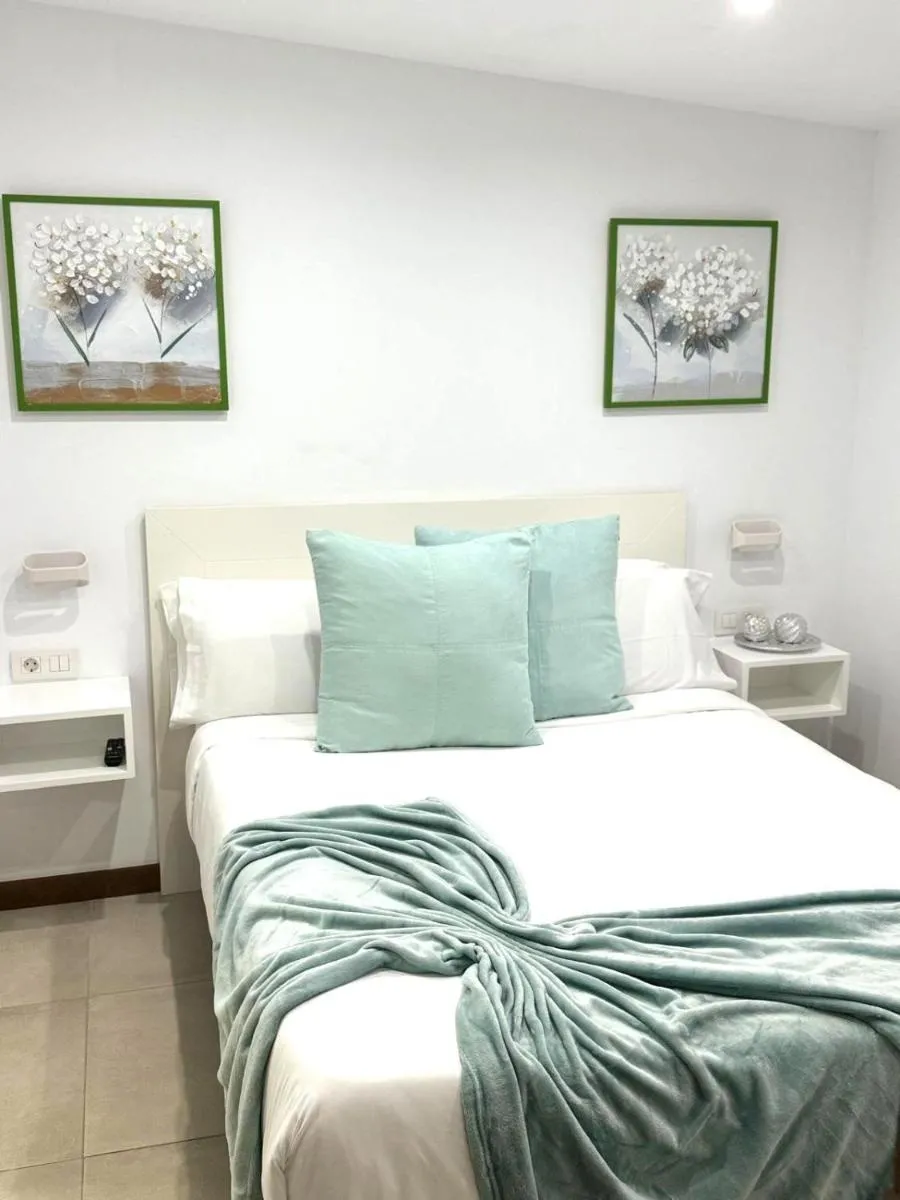 Image 3 of Estancia Julia