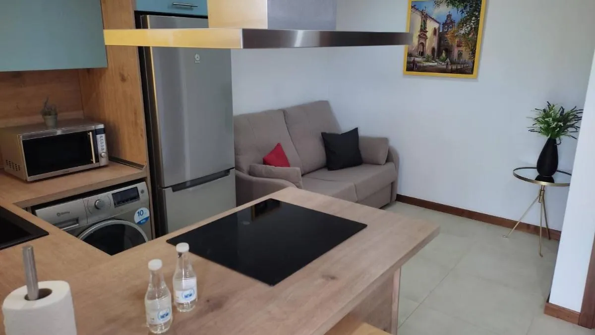 Image 5 of Estancia Julia