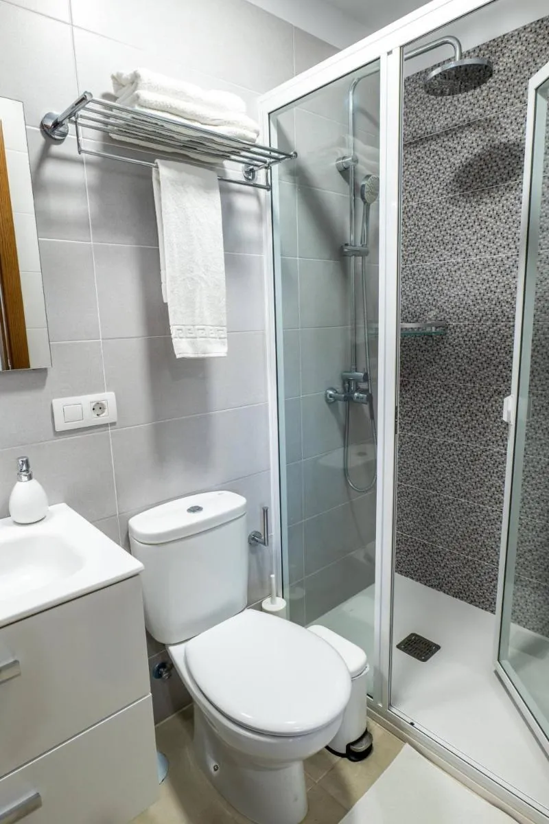 Image 4 of Estancia Julia