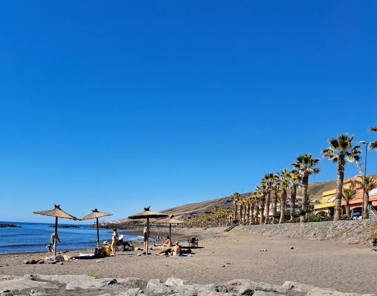 Image 5 of Estella by Vive La Exclusividad