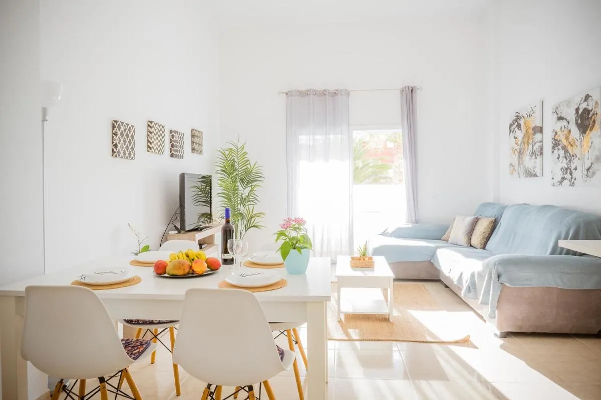 Image 4 of Estella by Vive La Exclusividad