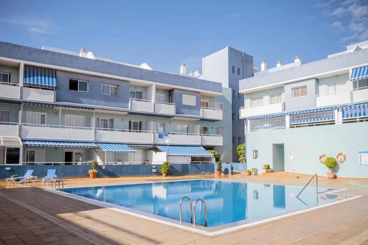 Image 3 of Estella by Vive La Exclusividad