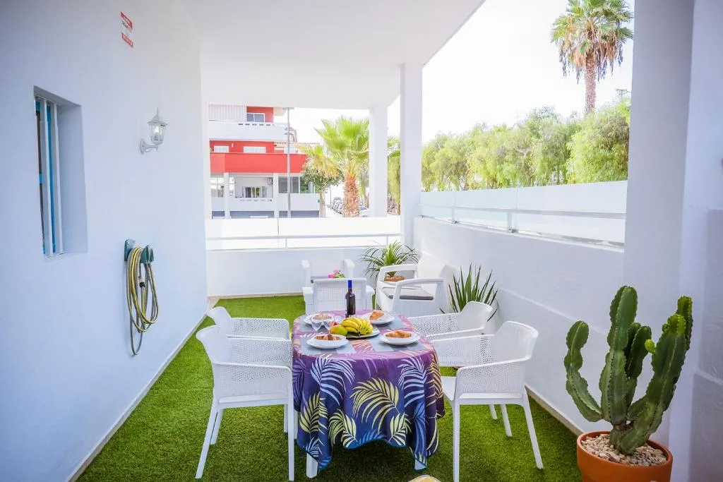 Image of Estella by Vive La Exclusividad