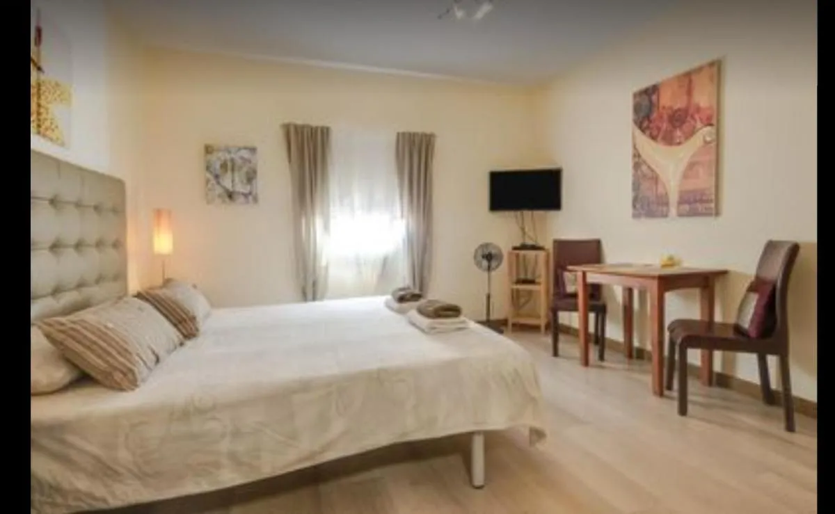 Image 6 of Estrella del Mar