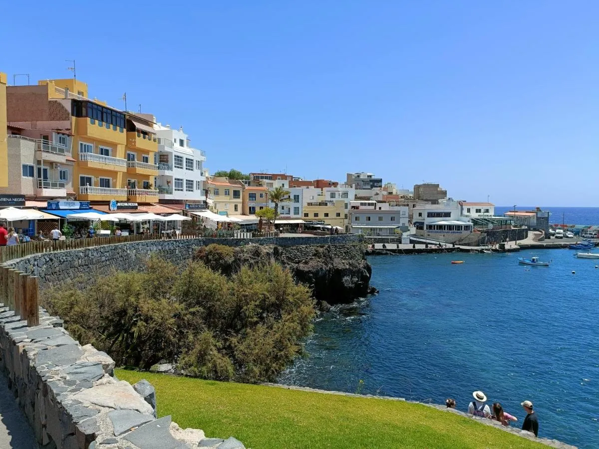 Image 5 of Estrella del Mar