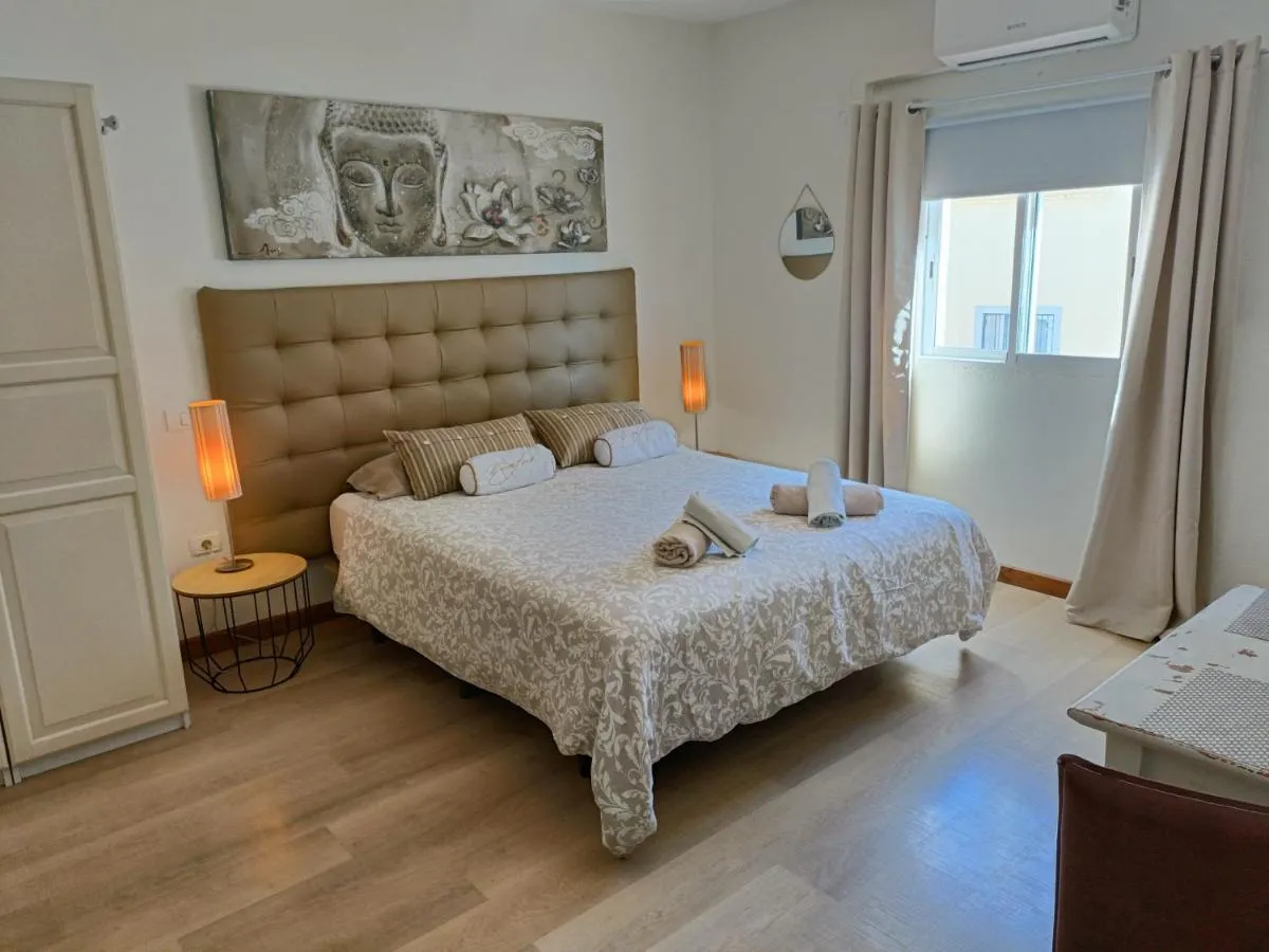 Image 1 of Estrella del Mar