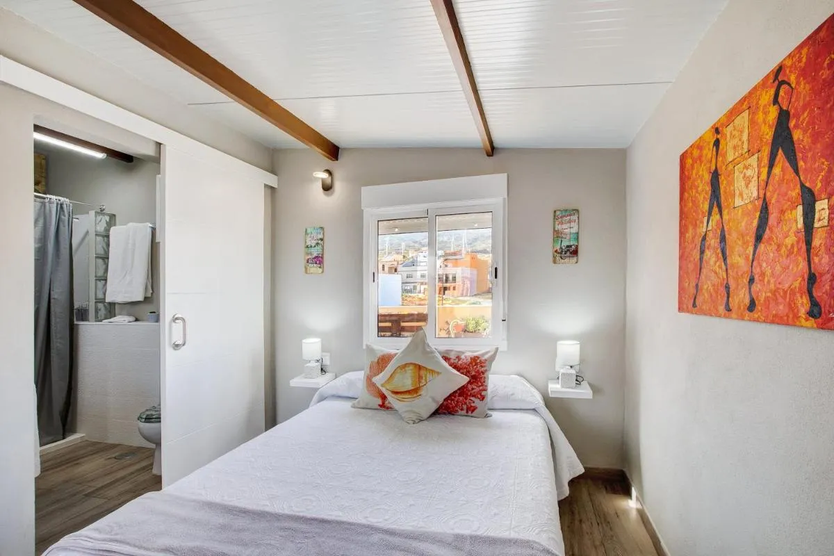 Image 6 of Estudio Calima