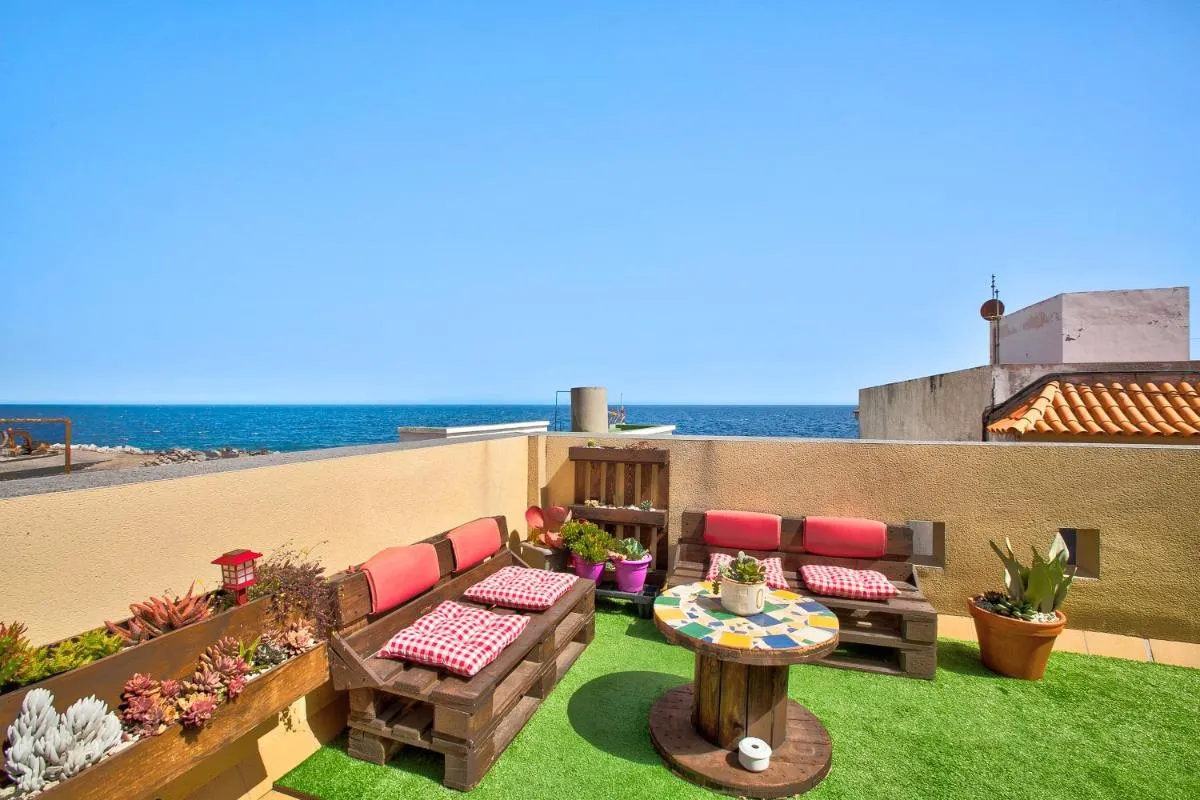 Image 5 of Estudio Calima