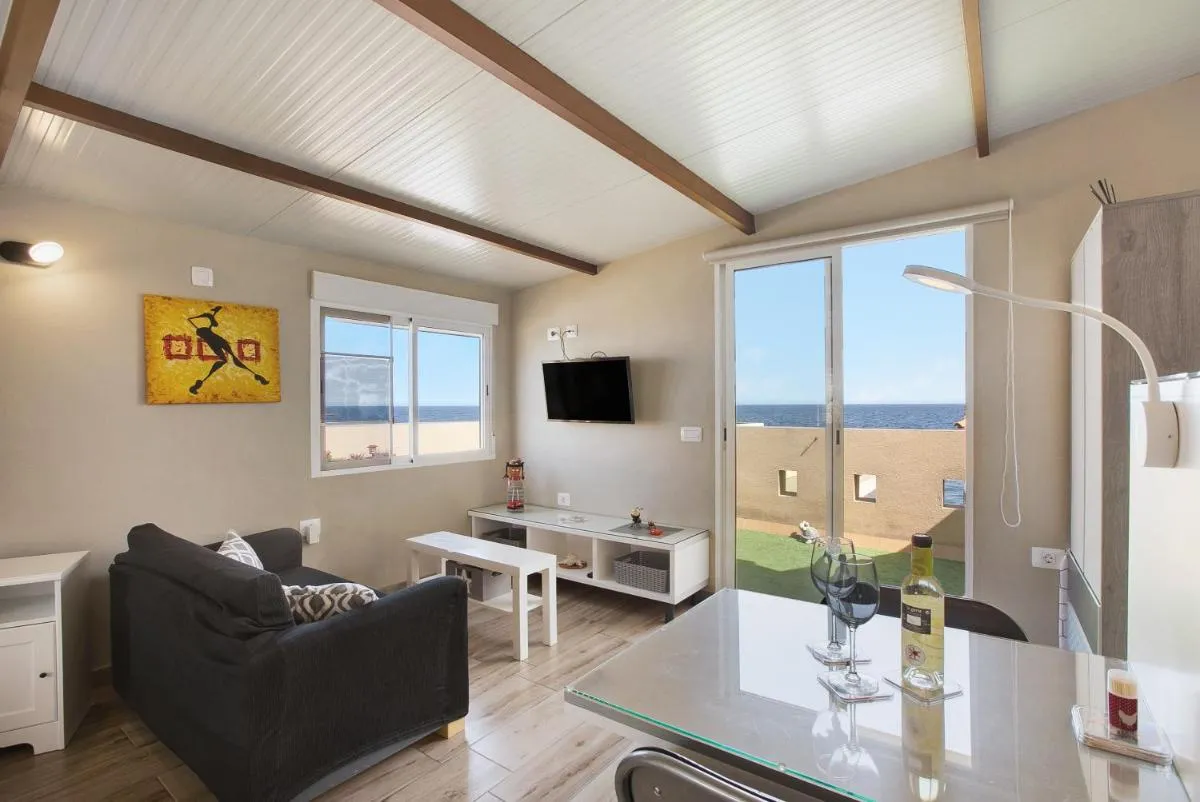 Image 4 of Estudio Calima