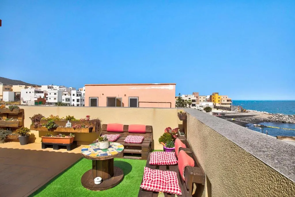 Image of Estudio Calima