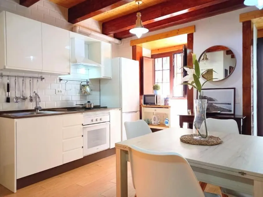 Image 1 of Estudio El Ingenio de San Andrés