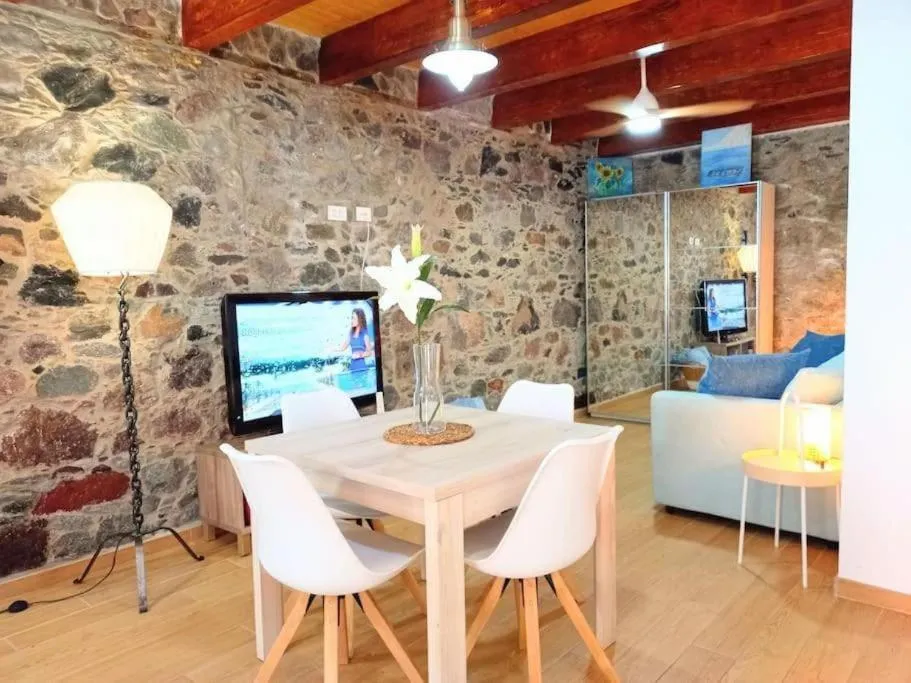 Image 2 of Estudio El Ingenio de San Andrés