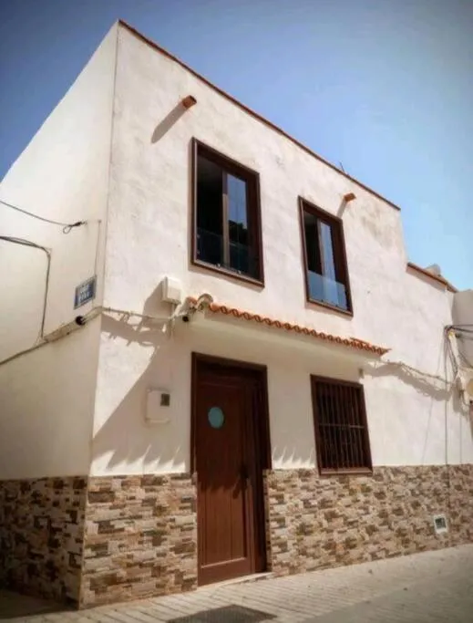 Image 4 of Estudio El Ingenio de San Andrés