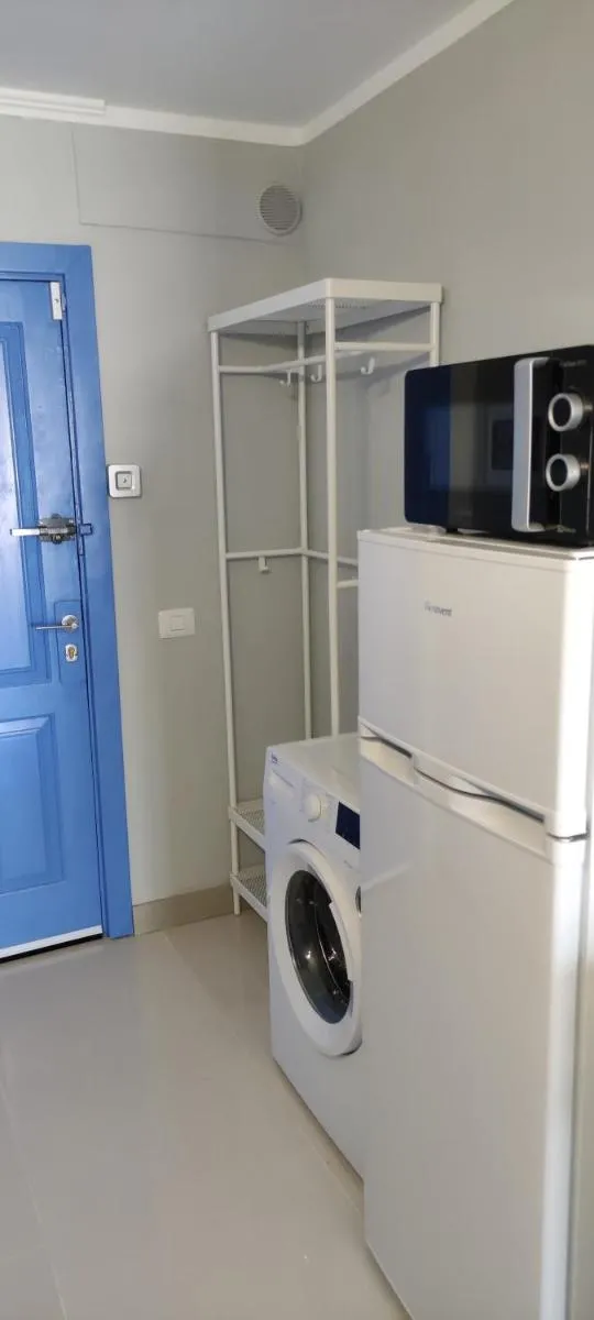 Image 5 of Estudio Puerta Azul