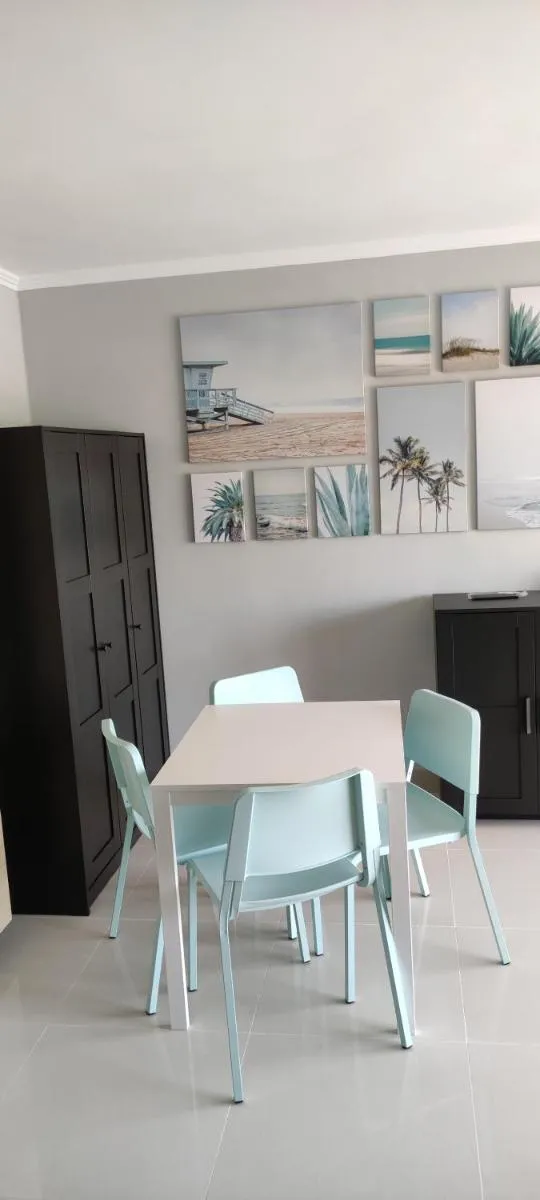 Image 4 of Estudio Puerta Azul