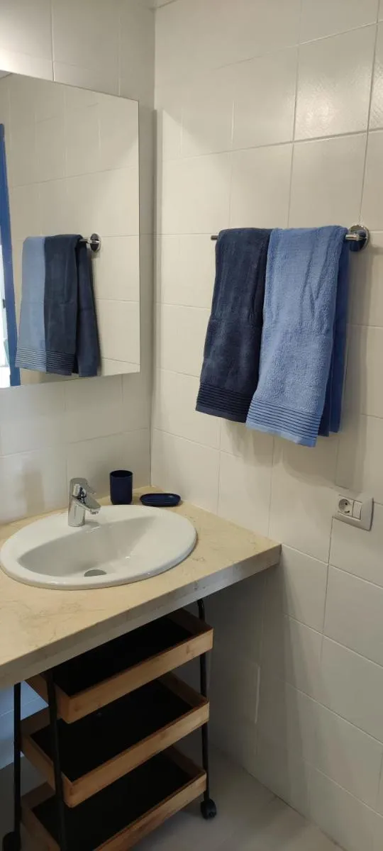 Image 3 of Estudio Puerta Azul