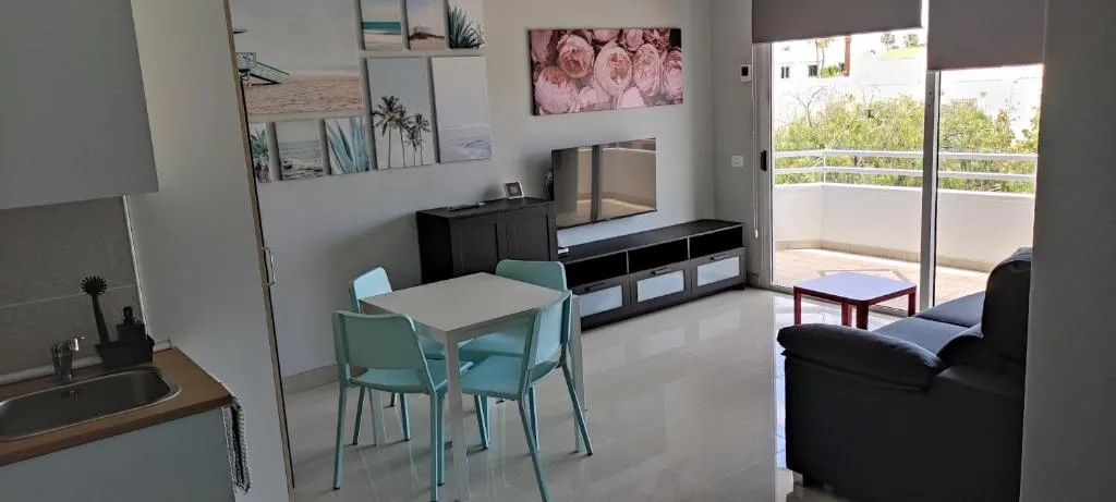 Image of Estudio Puerta Azul