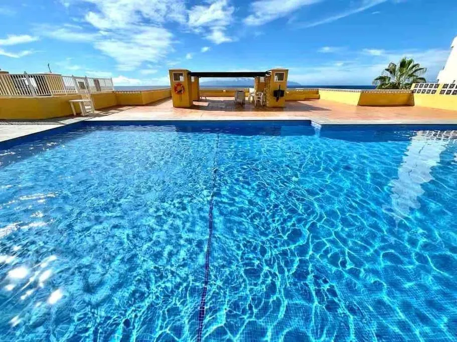 Image of Estudio Vistamar La Arena