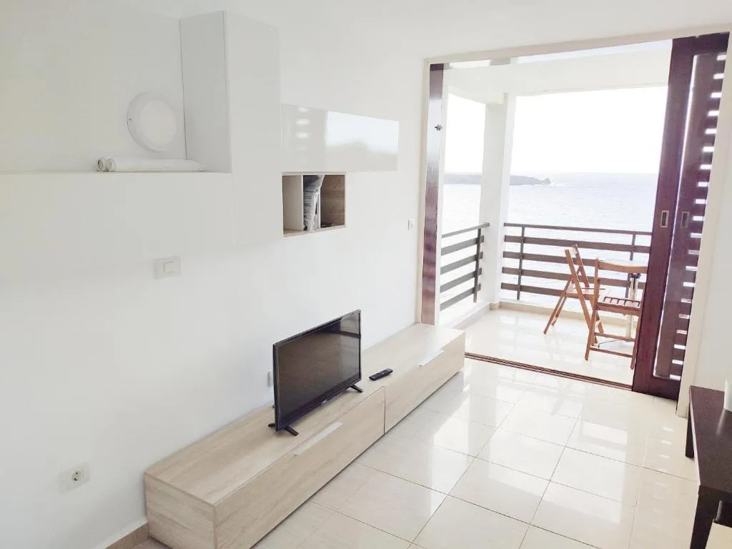 Image of Estudio al Mar