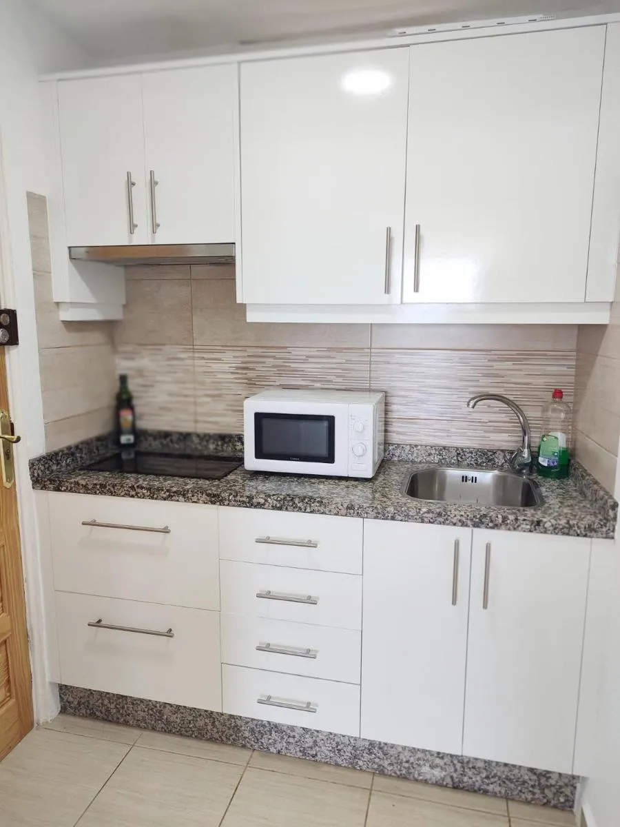 Image 6 of Estudio al Mar